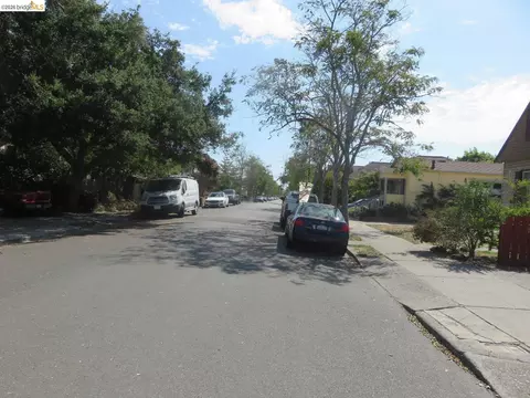1314 Kains Ave #4, Berkeley, CA 94702 photo 23