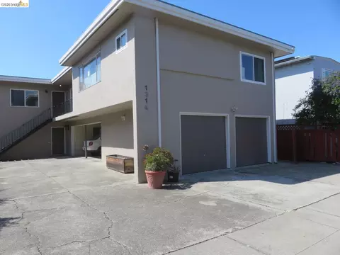 1314 Kains Ave #4, Berkeley, CA 94702 photo 24