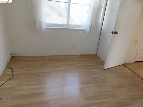 1314 Kains Ave #4, Berkeley, CA 94702 photo 17