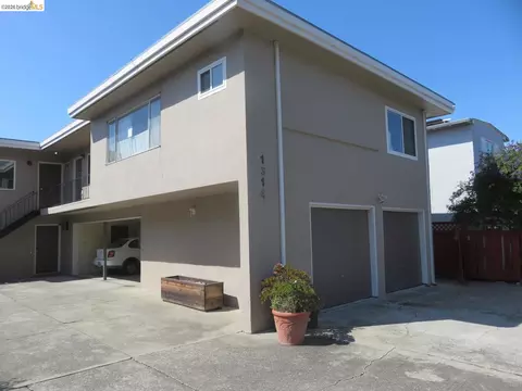 1314 Kains Ave #4, Berkeley, CA 94702 photo 25