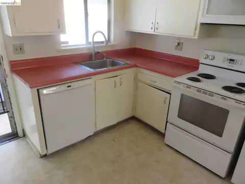 1314 Kains Ave #4, Berkeley, CA 94702 photo 8