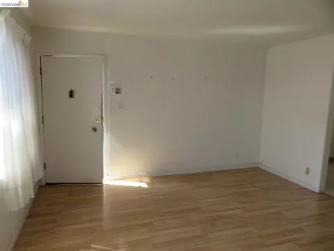 1314 Kains Ave #4, Berkeley, CA 94702 photo 4
