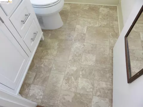 1314 Kains Ave #4, Berkeley, CA 94702 photo 11