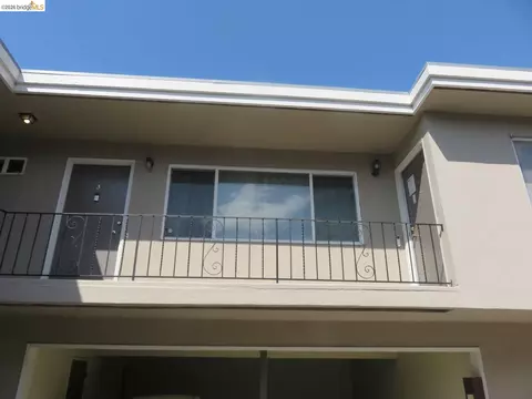1314 Kains Ave #4, Berkeley, CA 94702 photo 29