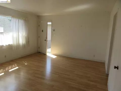 1314 Kains Ave #4, Berkeley, CA 94702 photo 19