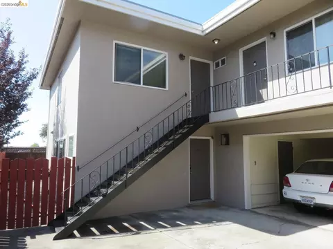 1314 Kains Ave #4, Berkeley, CA 94702 photo 28