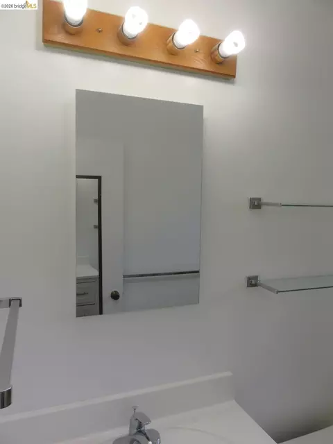 1314 Kains Ave #4, Berkeley, CA 94702 photo 12