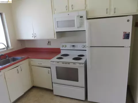 1314 Kains Ave #4, Berkeley, CA 94702 photo 7