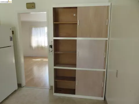 1314 Kains Ave #4, Berkeley, CA 94702 photo 5