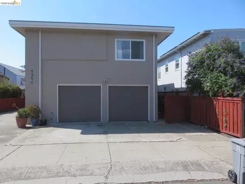 1314 Kains Ave #4, Berkeley, CA 94702 photo 21