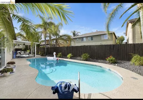 1771 Wilde Dr, Discovery Bay, CA 94505
