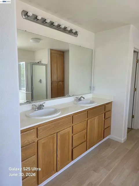 Undisclosed, Tracy, CA 95377 photo 17
