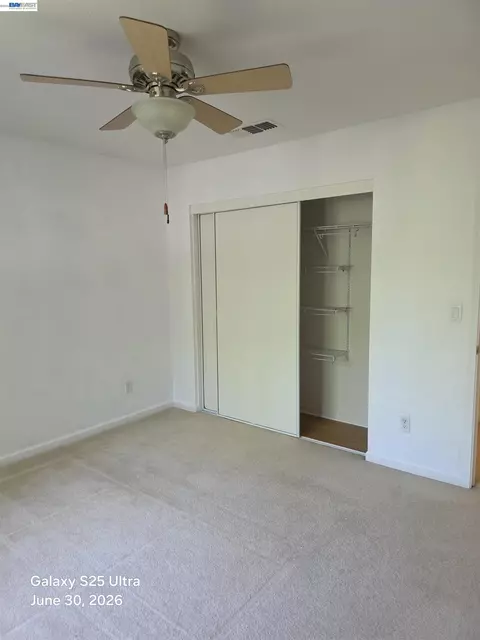 Undisclosed, Tracy, CA 95377 photo 30