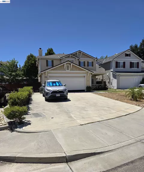 Undisclosed, Tracy, CA 95377 photo 3