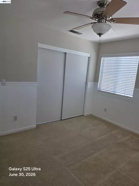 Undisclosed, Tracy, CA 95377 photo 32
