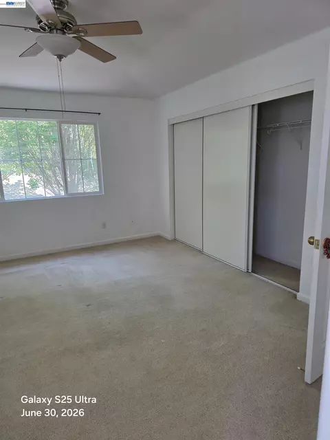 Undisclosed, Tracy, CA 95377 photo 15