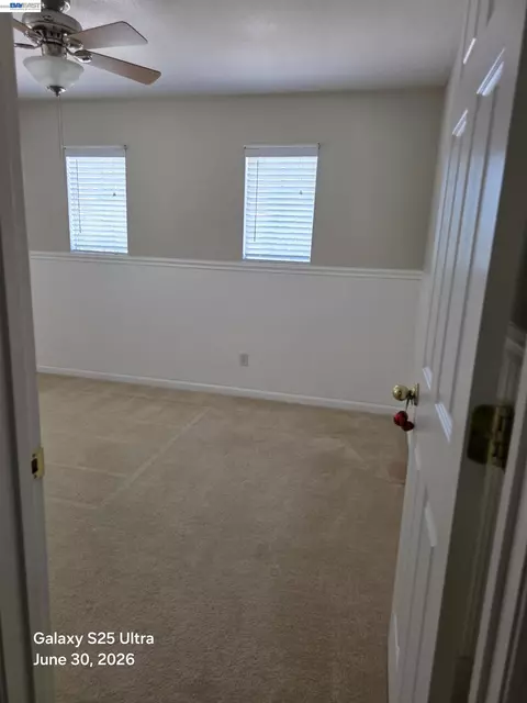 Undisclosed, Tracy, CA 95377 photo 31