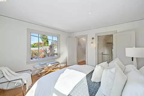 2935 Florence St, Berkeley, CA 94705 photo 24