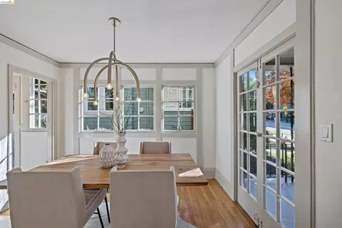 2935 Florence St, Berkeley, CA 94705 photo 11