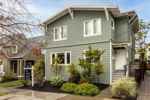 2935 Florence St, Berkeley, CA 94705 photo 36