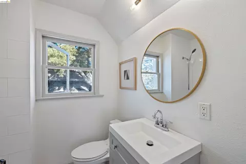 2935 Florence St, Berkeley, CA 94705 photo 27