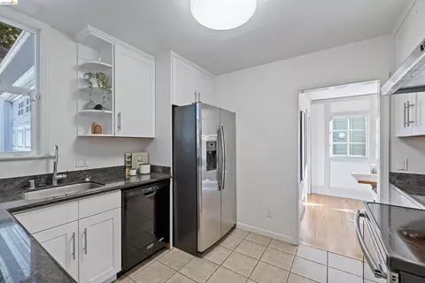 2935 Florence St, Berkeley, CA 94705 photo 19