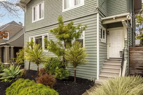 2935 Florence St, Berkeley, CA 94705 photo 38