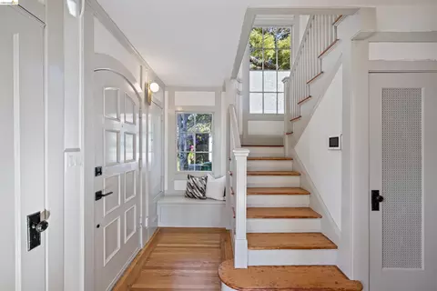 2935 Florence St, Berkeley, CA 94705 photo 6