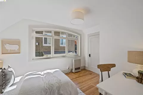 2935 Florence St, Berkeley, CA 94705 photo 30