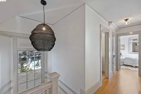 2935 Florence St, Berkeley, CA 94705 photo 22