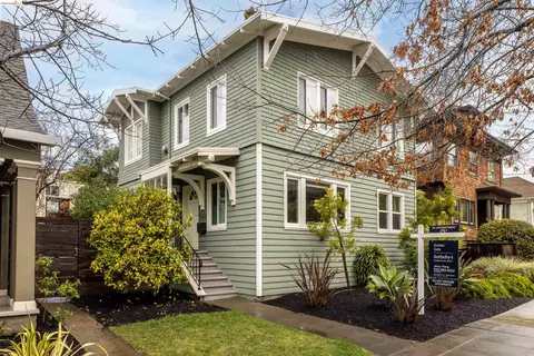 2935 Florence St, Berkeley, CA 94705 photo 35