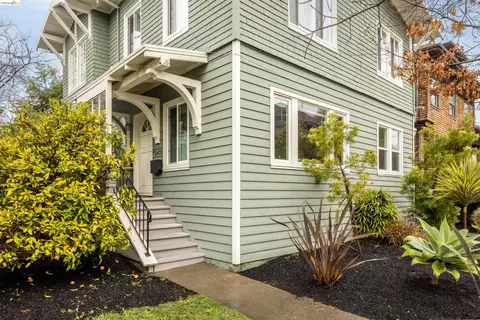 2935 Florence St, Berkeley, CA 94705 photo 37