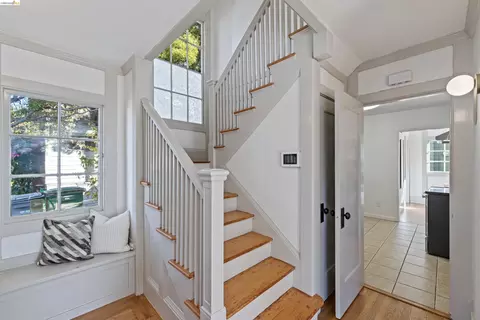 2935 Florence St, Berkeley, CA 94705 photo 21