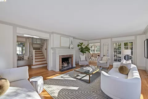 2935 Florence St, Berkeley, CA 94705 photo 10