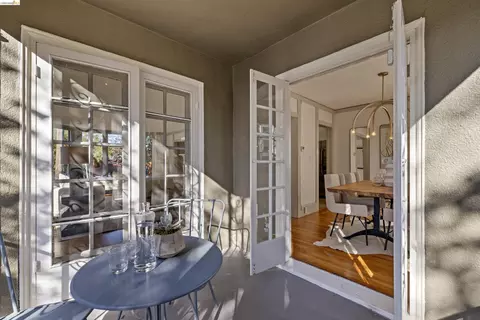 2935 Florence St, Berkeley, CA 94705 photo 15
