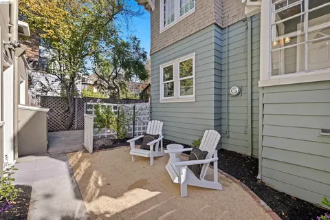 2935 Florence St, Berkeley, CA 94705 photo 34