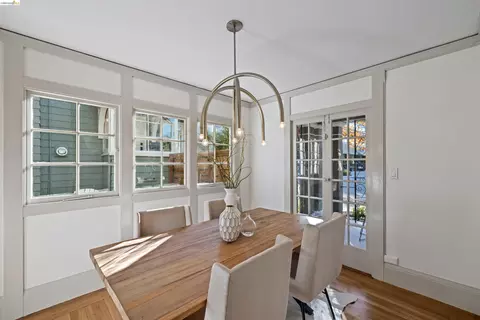 2935 Florence St, Berkeley, CA 94705 photo 12