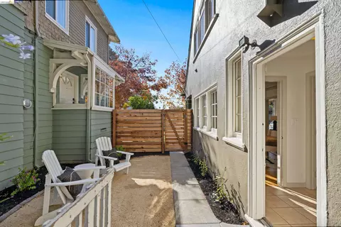 2935 Florence St, Berkeley, CA 94705 photo 33