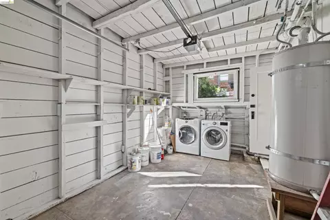 2935 Florence St, Berkeley, CA 94705 photo 32