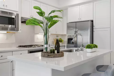 5808 El Dorado, El Cerrito, CA 94530