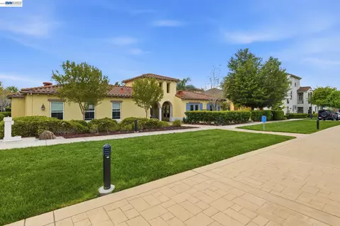152 Heligan Ln, Livermore, CA 94551