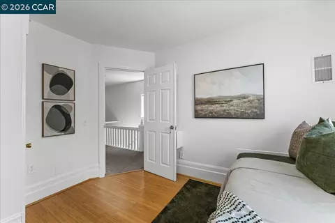 1538 Russell St, Berkeley, CA 94703 photo 22