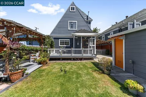 1538 Russell St, Berkeley, CA 94703 photo 36