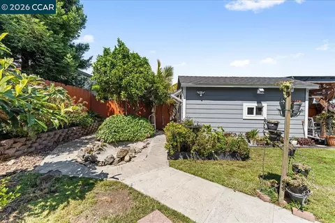 1538 Russell St, Berkeley, CA 94703 photo 38