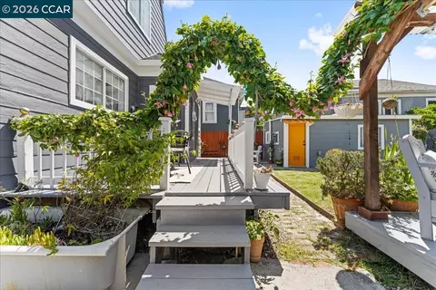 1538 Russell St, Berkeley, CA 94703 photo 40