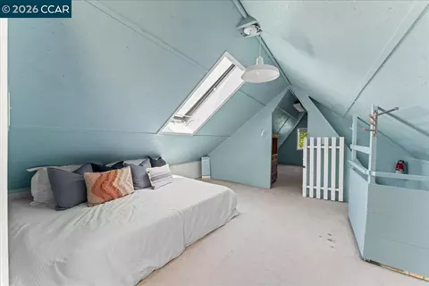1538 Russell St, Berkeley, CA 94703 photo 30