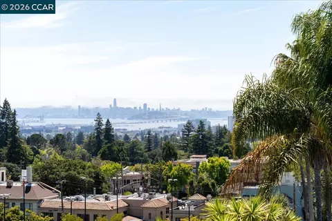 1538 Russell St, Berkeley, CA 94703 photo 54