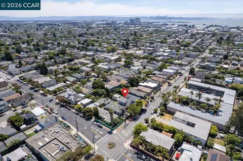 1538 Russell St, Berkeley, CA 94703 photo 51
