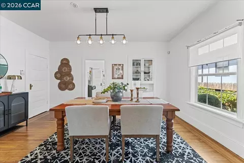 1538 Russell St, Berkeley, CA 94703 photo 6
