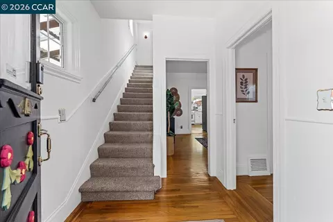1538 Russell St, Berkeley, CA 94703 photo 17